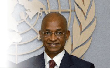 Cellou Dalein Diallo Patriote Ou Predateur Le Livre